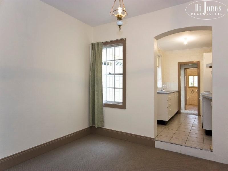 29 George Street, Paddington NSW 2021