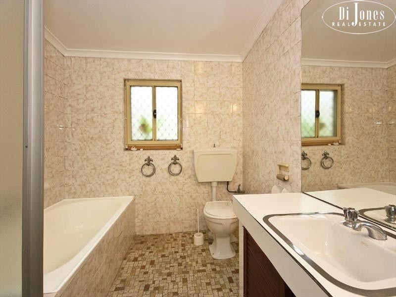 29 George Street, Paddington NSW 2021