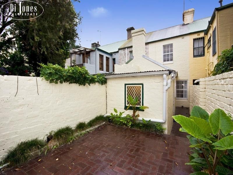 29 George Street, Paddington NSW 2021