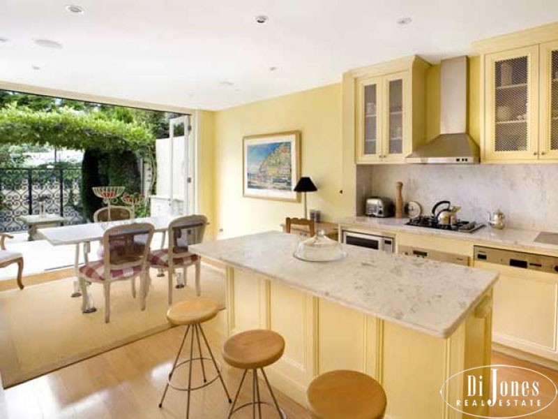 3 Victoria Avenue, Woollahra NSW 2025