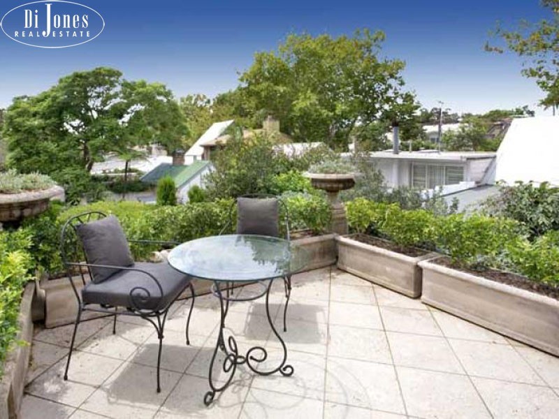 3 Victoria Avenue, Woollahra NSW 2025