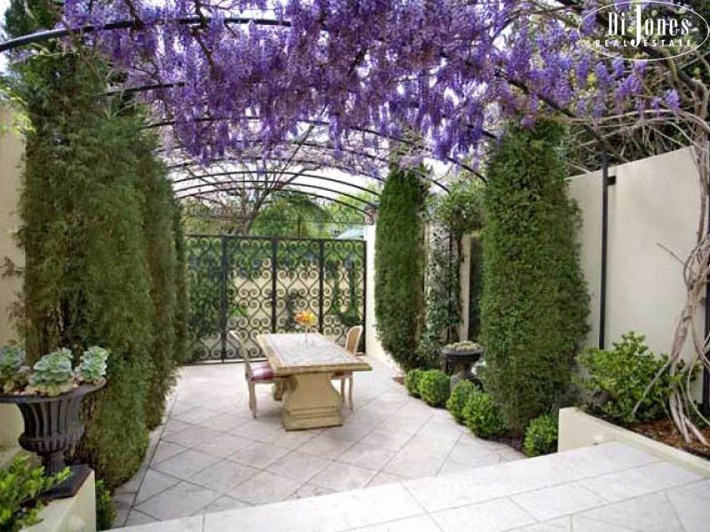 3 Victoria Avenue, Woollahra NSW 2025