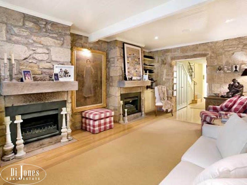 3 Victoria Avenue, Woollahra NSW 2025