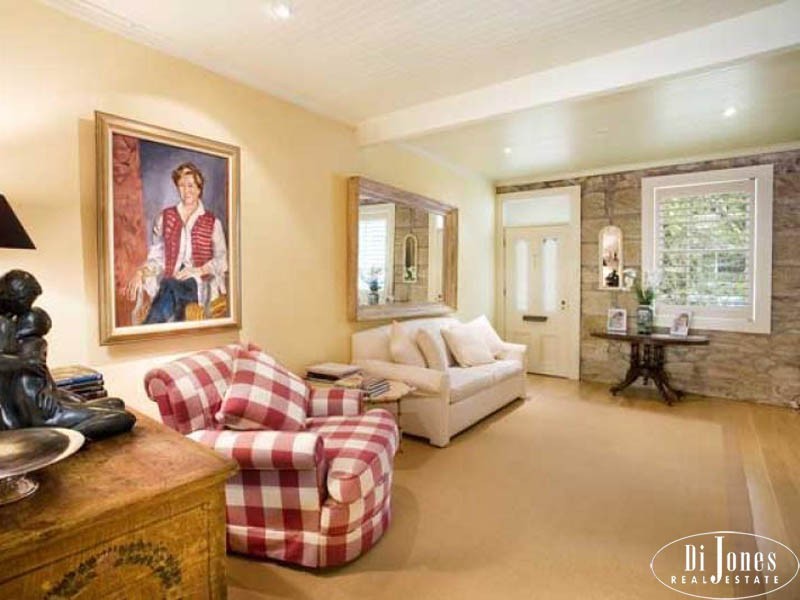 3 Victoria Avenue, Woollahra NSW 2025