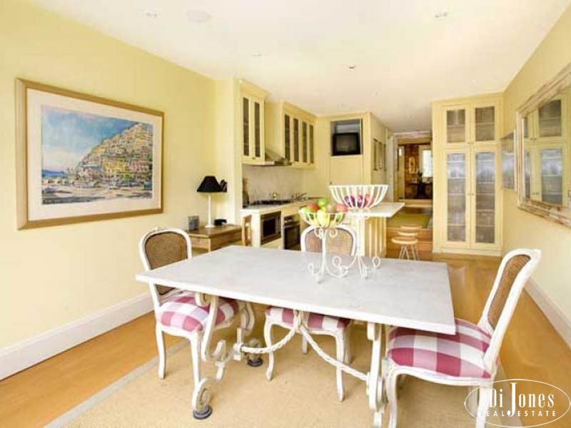 3 Victoria Avenue, Woollahra NSW 2025