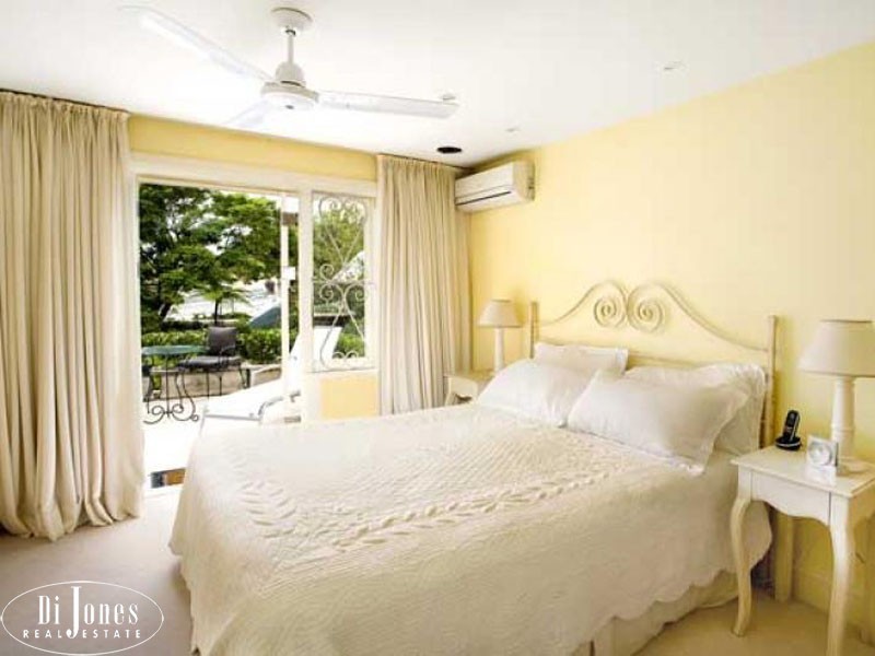 3 Victoria Avenue, Woollahra NSW 2025