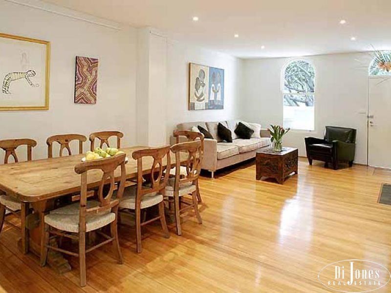 221 Sutherland Street, Paddington NSW 2021