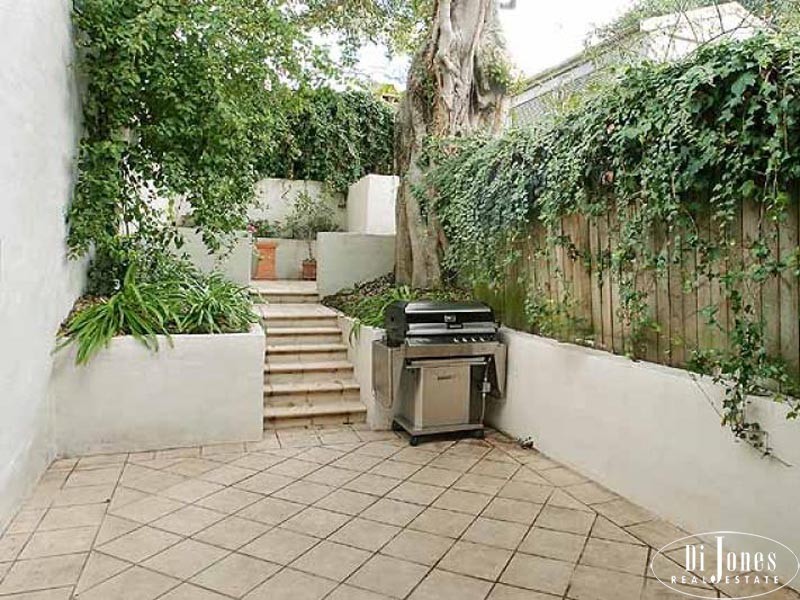 221 Sutherland Street, Paddington NSW 2021