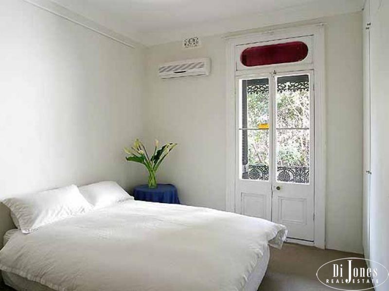 221 Sutherland Street, Paddington NSW 2021