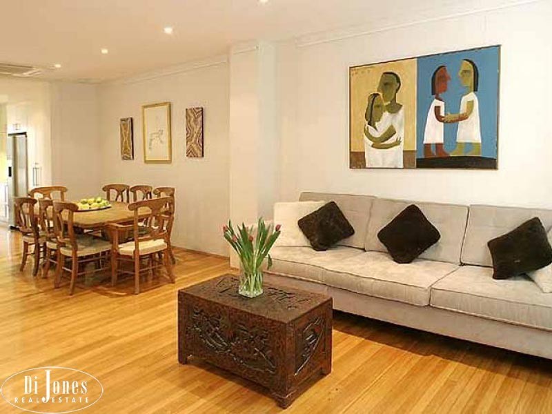 221 Sutherland Street, Paddington NSW 2021