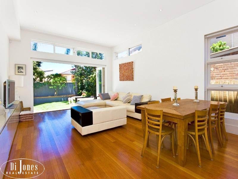 37 Park Parade, Bondi NSW 2026