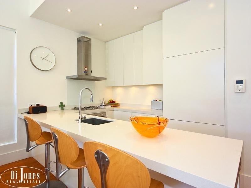 37 Park Parade, Bondi NSW 2026