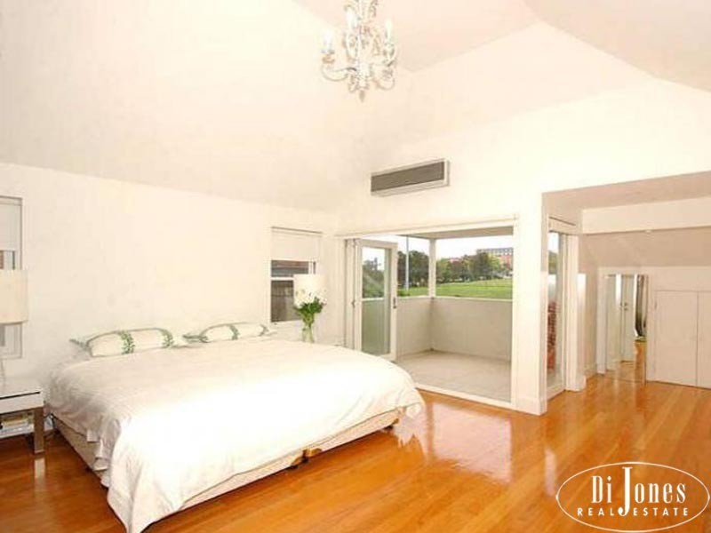 37 Park Parade, Bondi NSW 2026