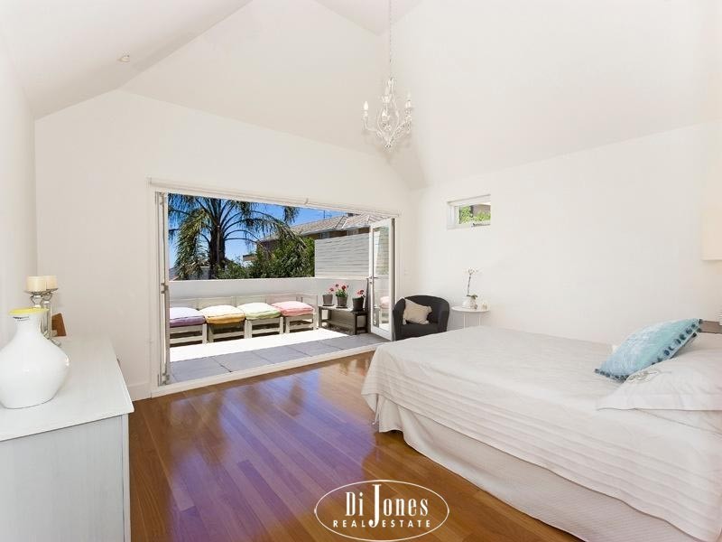 37 Park Parade, Bondi NSW 2026