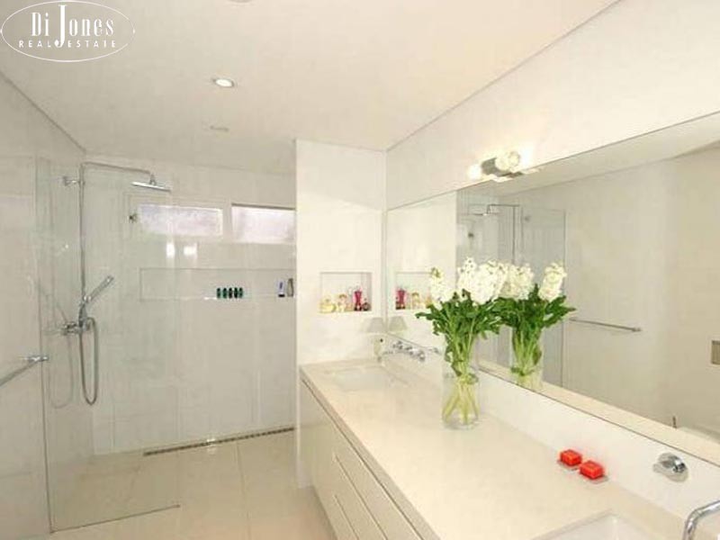 37 Park Parade, Bondi NSW 2026