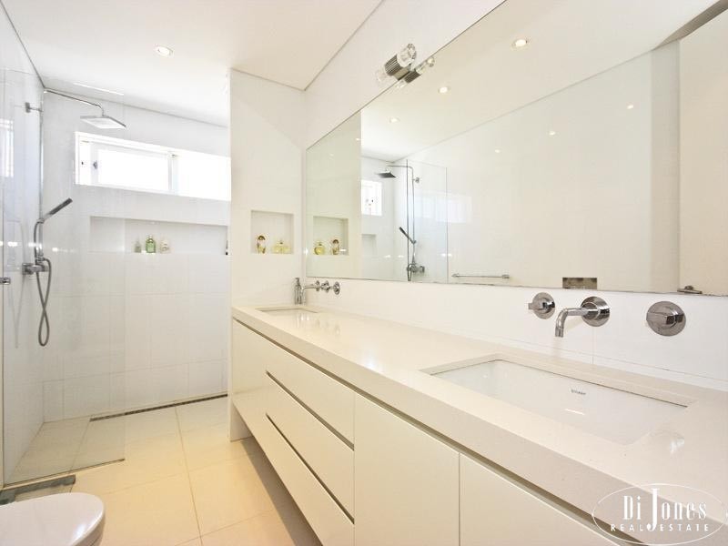 37 Park Parade, Bondi NSW 2026