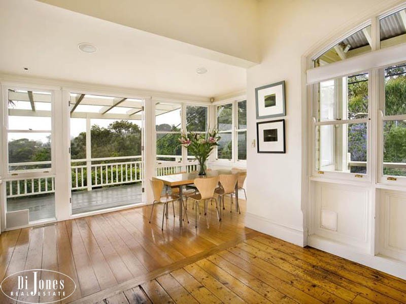 74 Adelaide Street, Woollahra NSW 2025