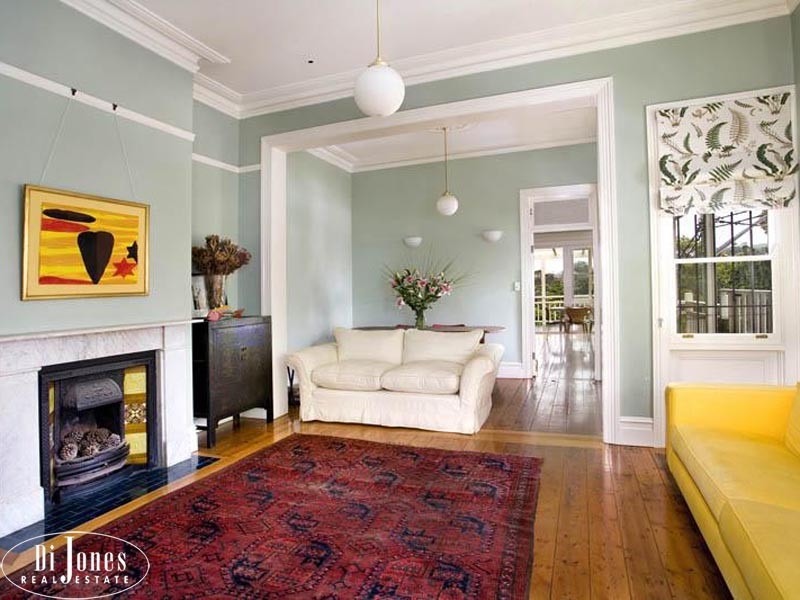 74 Adelaide Street, Woollahra NSW 2025