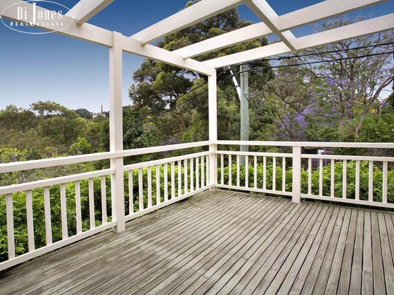 74 Adelaide Street, Woollahra NSW 2025