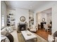 51 Jersey Road, Woollahra NSW 2025