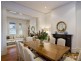 51 Jersey Road, Woollahra NSW 2025