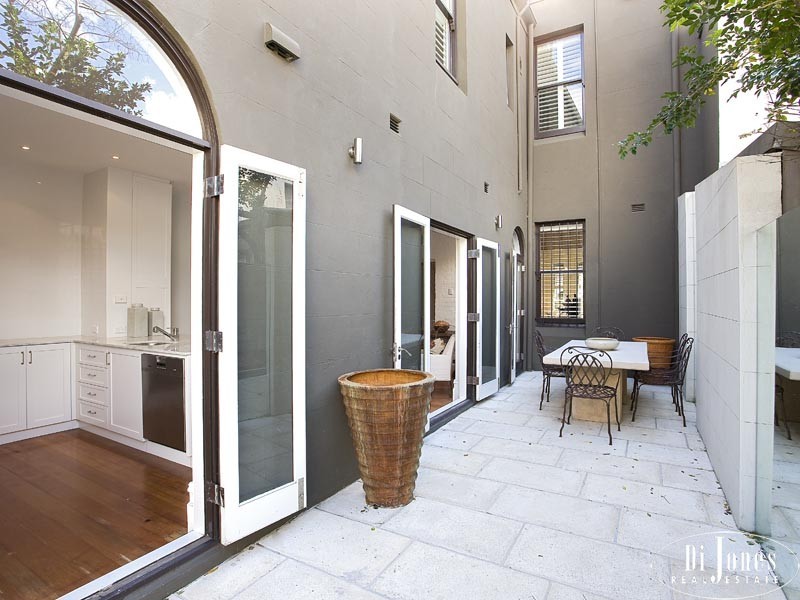 51 Jersey Road, Woollahra NSW 2025