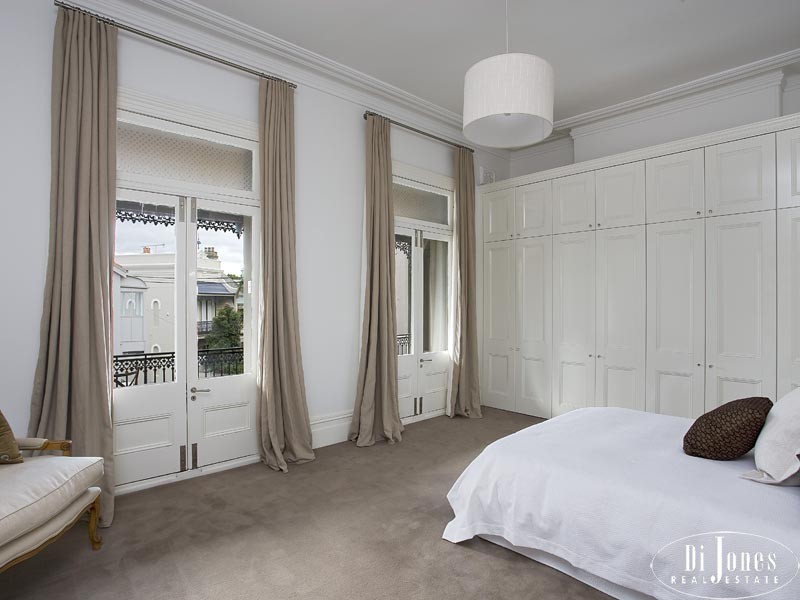 51 Jersey Road, Woollahra NSW 2025