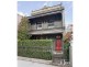 51 Jersey Road, Woollahra NSW 2025