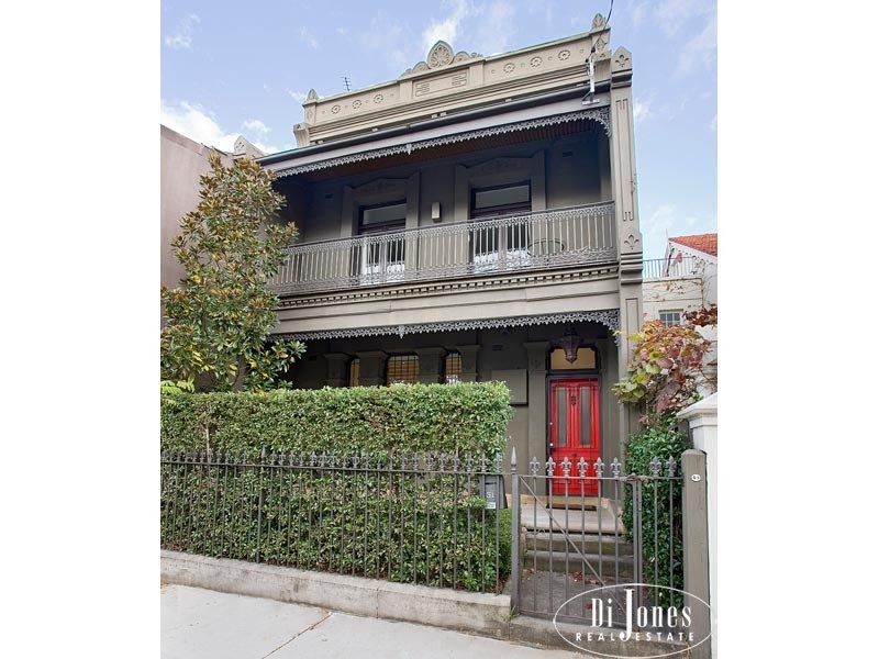 51 Jersey Road, Woollahra NSW 2025
