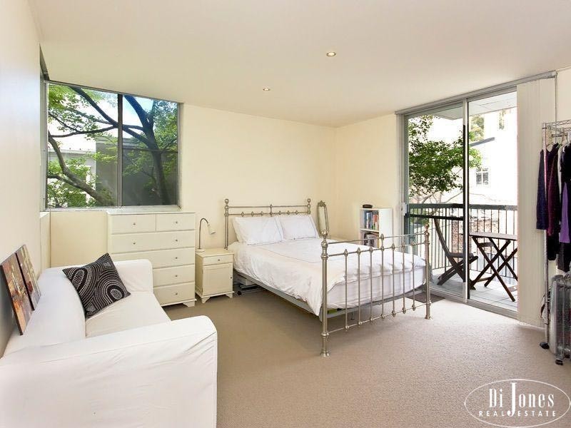 9/35 Caledonia Street, Paddington NSW 2021