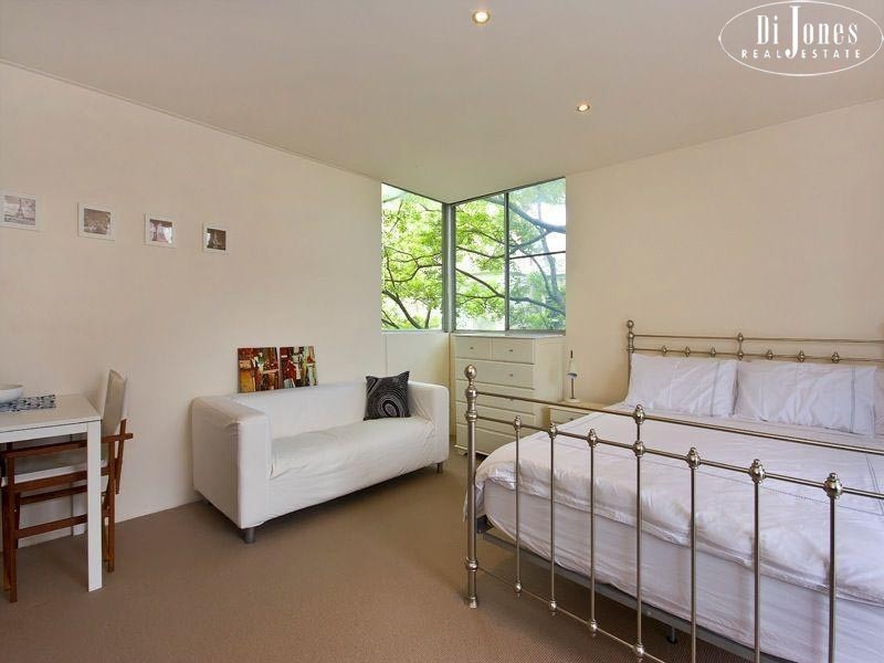 9/35 Caledonia Street, Paddington NSW 2021