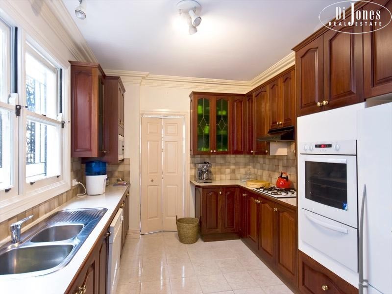 33 Underwood Street, Paddington NSW 2021