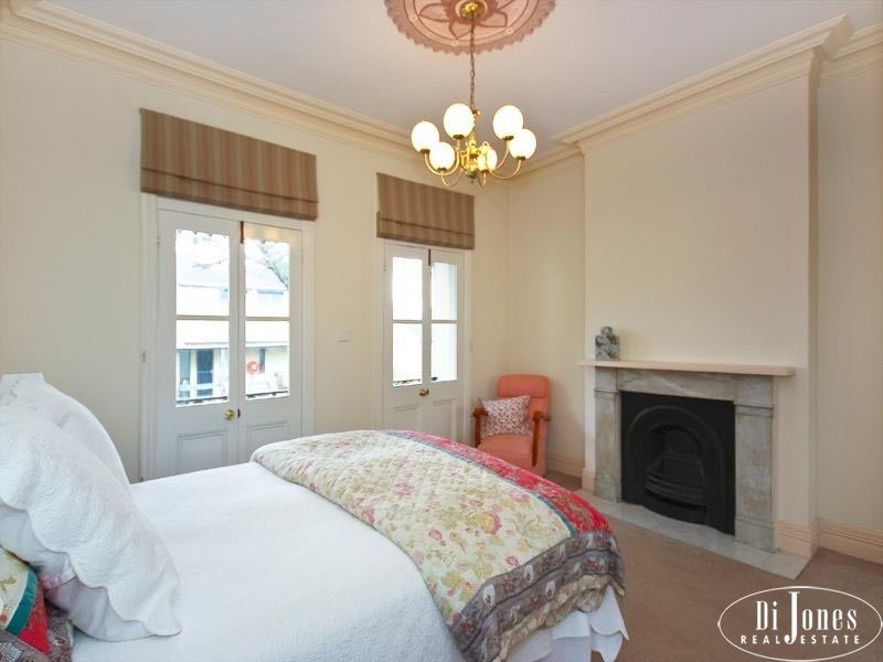 33 Underwood Street, Paddington NSW 2021