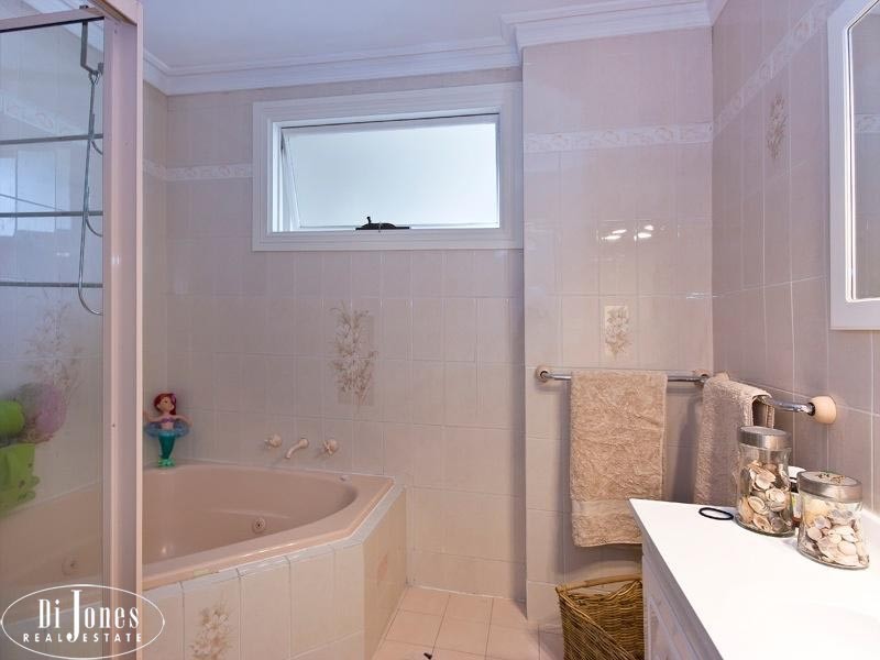 33 Underwood Street, Paddington NSW 2021