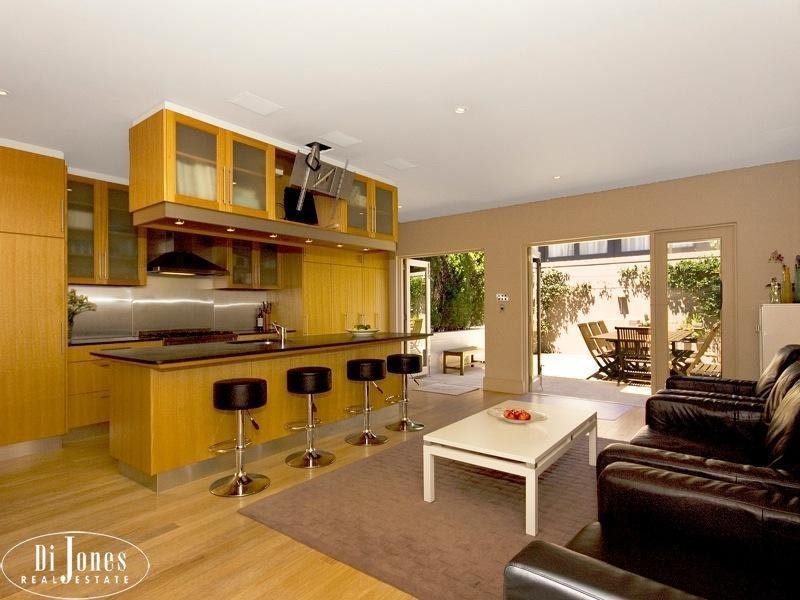 23 Windsor Street, Paddington NSW 2021