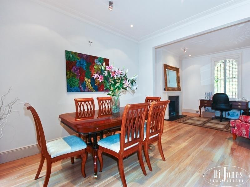 23 Windsor Street, Paddington NSW 2021