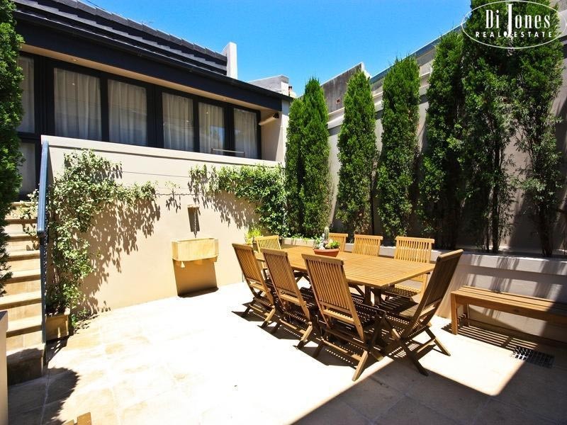 23 Windsor Street, Paddington NSW 2021