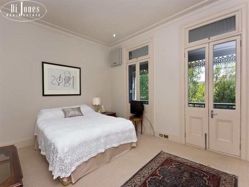 23 Windsor Street, Paddington NSW 2021