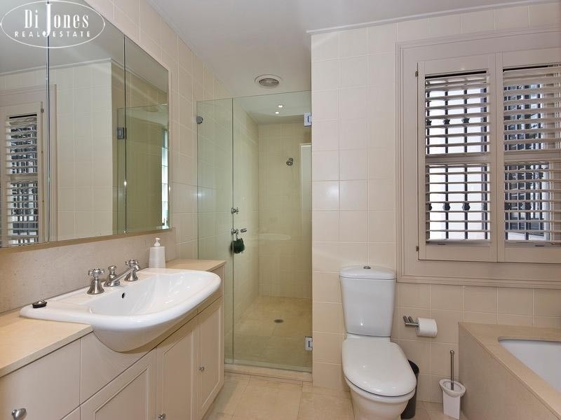 23 Windsor Street, Paddington NSW 2021