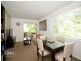 3/66 Queens Park Road, Queens Park NSW 2022