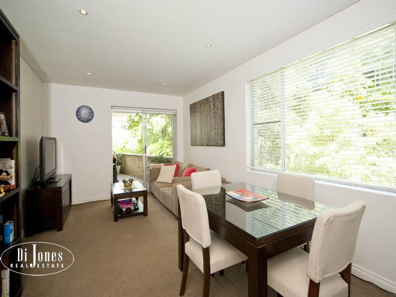 3/66 Queens Park Road, Queens Park NSW 2022