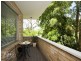 3/66 Queens Park Road, Queens Park NSW 2022