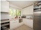 3/66 Queens Park Road, Queens Park NSW 2022