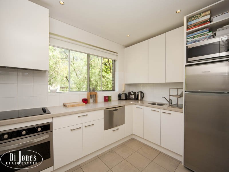 3/66 Queens Park Road, Queens Park NSW 2022