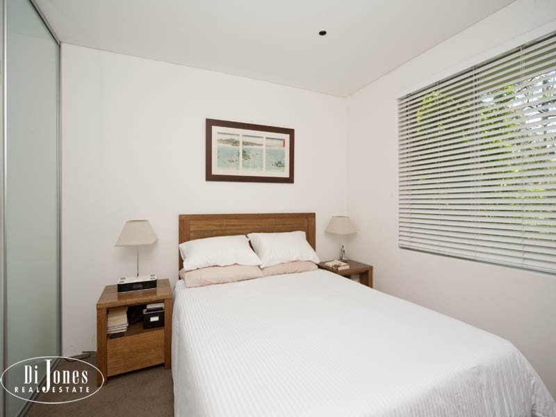 3/66 Queens Park Road, Queens Park NSW 2022