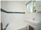 3/66 Queens Park Road, Queens Park NSW 2022