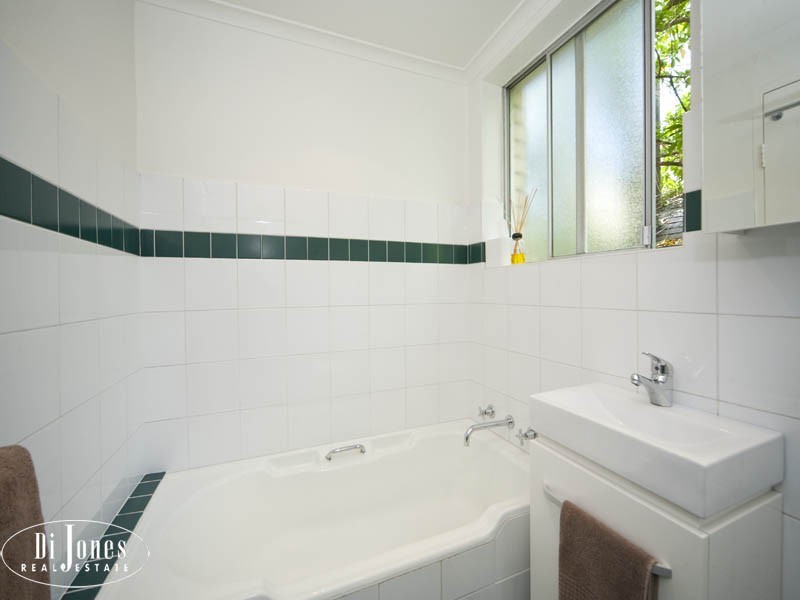 3/66 Queens Park Road, Queens Park NSW 2022