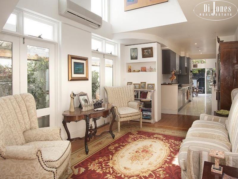 17  Pearce Street, Double Bay NSW 2028