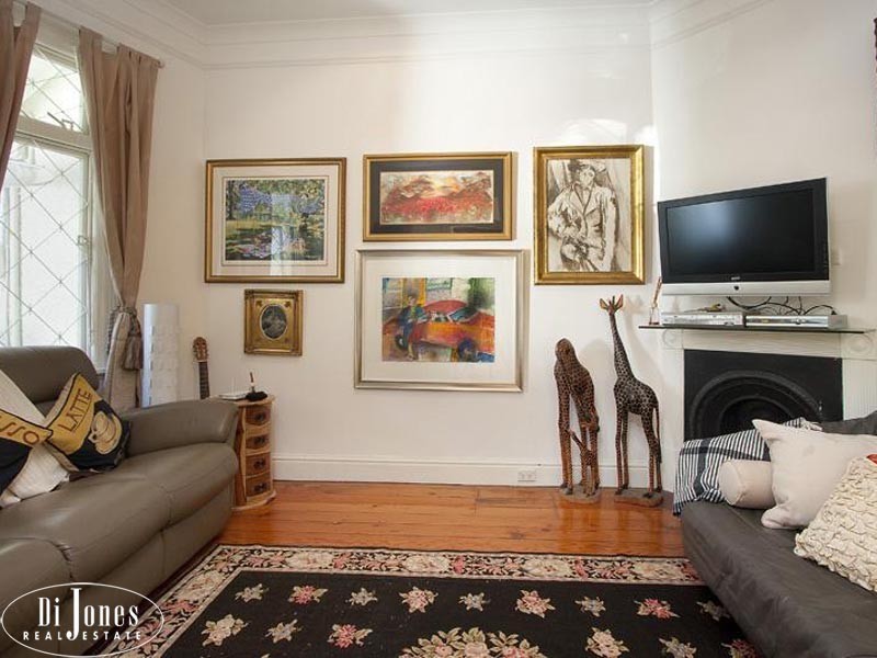 17  Pearce Street, Double Bay NSW 2028