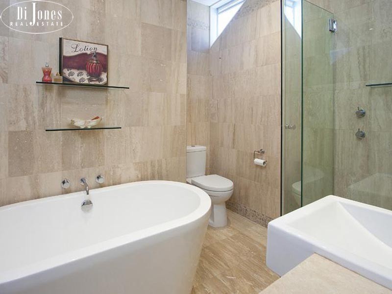 17  Pearce Street, Double Bay NSW 2028